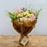 Feen’s Marguerit Buket