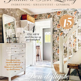 Jeanne d'Arc Living - Magasin August 2024