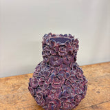 Lilla Blomstervase Fra Birch Nielsen – 30 cm