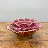 Stage i Pink & Grøn - 16 x 9 cm