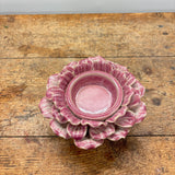 Stage i Pink & Grøn - 16 x 9 cm