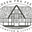 Feen.dk logo